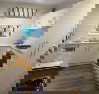 20 Elizabeth Crescent Carrickalinga - Dalby Accommodation