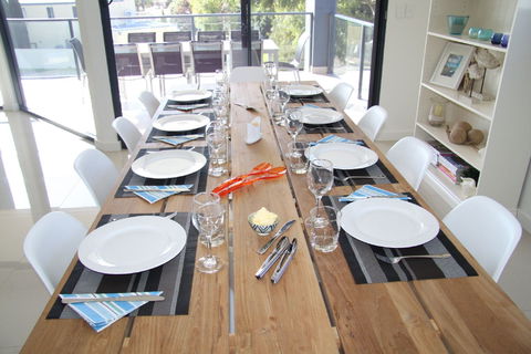 23 Nevin Avenue, Encounter Bay - Dalby Accommodation 2
