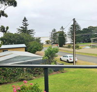 3 Madsen - Dalby Accommodation