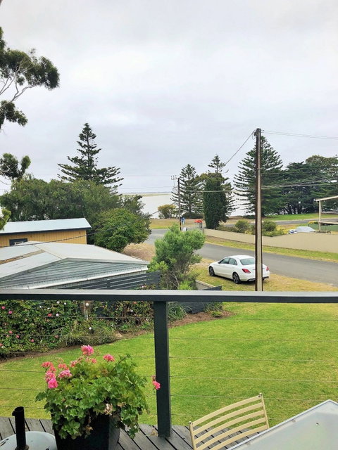 3 Madsen - Dalby Accommodation 0