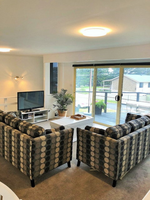 3 Madsen - Dalby Accommodation 2