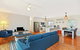 44 Ferguson Road - Quiet And Private And Welcomes Pets - thumb 0