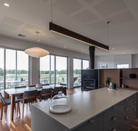 50 Marina Way Mannum Waters - Dalby Accommodation