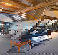 Alpine Activity Centre - Dalby Accommodation