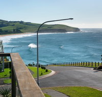 Ataahua - Gerringong - Dalby Accommodation