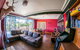Bairnsdale Workers Accommodation - thumb 0