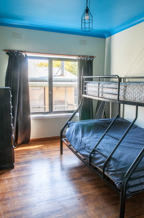 Bairnsdale Workers Accommodation - Dalby Accommodation 1