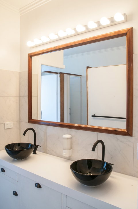 Bairnsdale Workers Accommodation - Dalby Accommodation 2