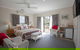 Batemans Bay Manor - thumb 0