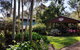 Bellbird Cottage Bed And Breakfast - thumb 1
