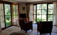Bellbird Cottage Bed And Breakfast - thumb 2