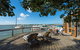 Boathouse - Birks Harbour - thumb 2