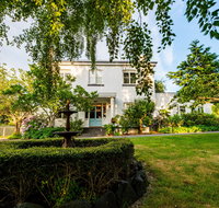 Boscobel of Tasmania - Dalby Accommodation