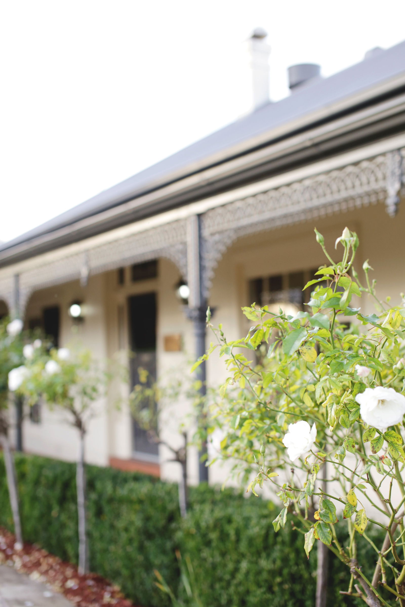  Dalby Accommodation