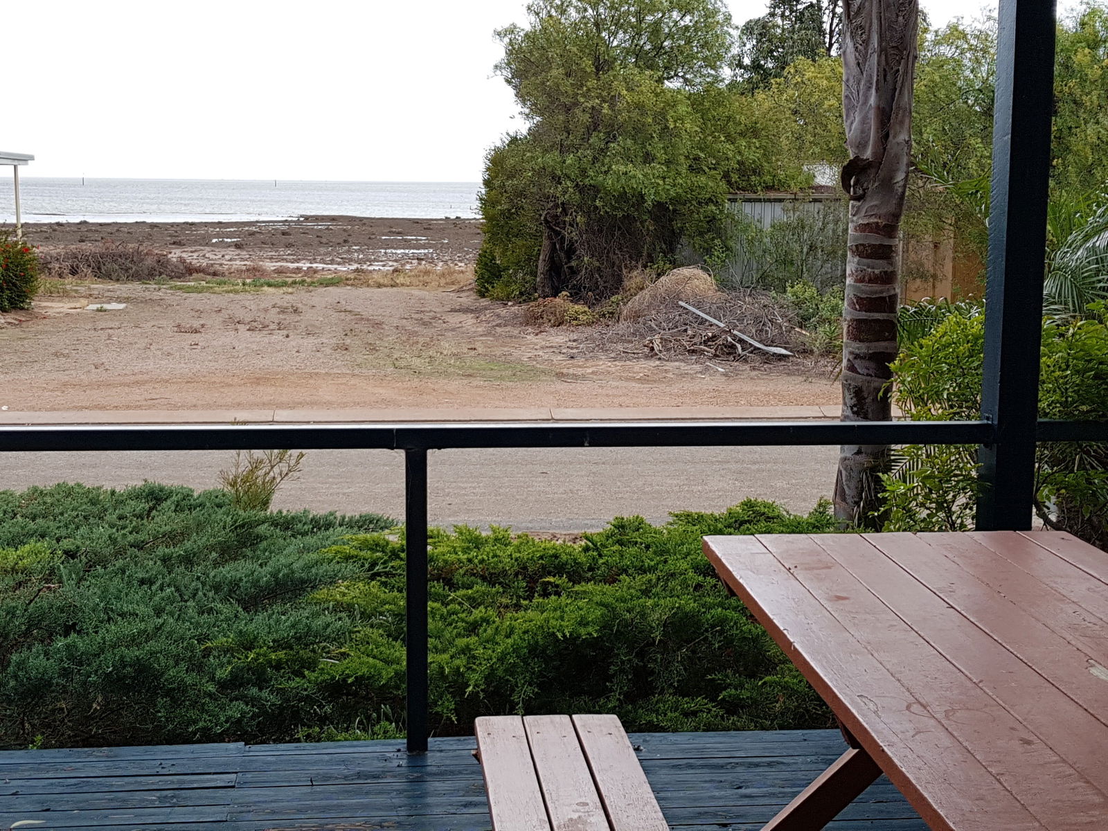  Dalby Accommodation