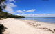 Captain Nemo’s Jervis Bay - thumb 0