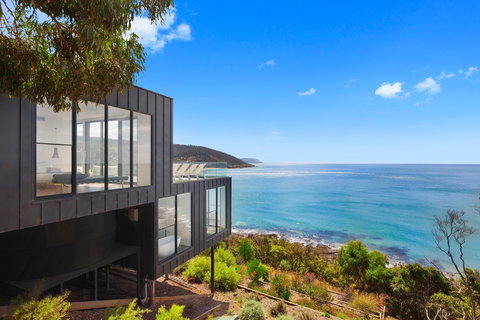 Cape Wye - Dalby Accommodation 0