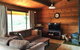 Cedar House - thumb 1