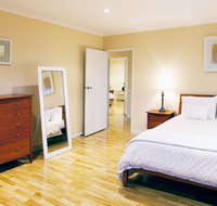 Chrismont Guest House - Dalby Accommodation