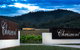 Chrismont Guest House - thumb 2