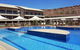 Crowne Plaza Alice Springs Lasseters - thumb 0