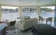 Douglas Riverside - thumb 1