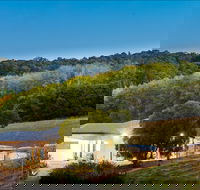 Esto House - Dalby Accommodation