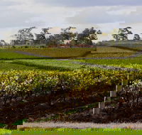 Estate Tuscany - Dalby Accommodation