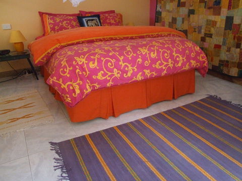 Fernmark Inn Guest House - Dalby Accommodation 2