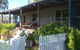 Finchley Bed And Breakfast (Pet Friendly) - thumb 1