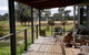 Finchley Bed And Breakfast (Pet Friendly) - thumb 2