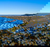 Holiday Haven Shoalhaven Heads - Dalby Accommodation