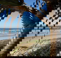 Horizons At Peregian - Dalby Accommodation