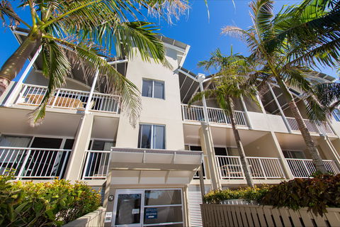 Horizons At Peregian - Dalby Accommodation 1
