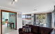 Horizon Views Beach House - thumb 2