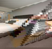 Hotel Gloria - Dalby Accommodation