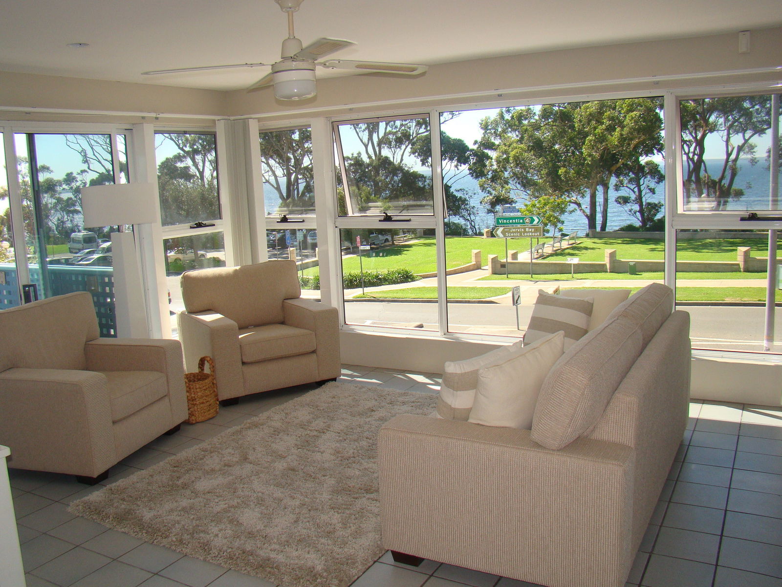 Boolijah NSW Dalby Accommodation