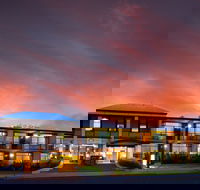 Kangaroo Island Seafront - Dalby Accommodation