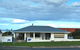 Kangaroo Island Salty Air Holiday  Apartments - thumb 2