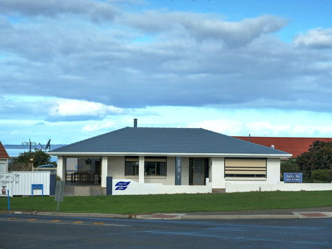 Kangaroo Island Salty Air Holiday  Apartments - Dalby Accommodation 2