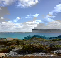 Koopalanda Dreaming - Dalby Accommodation