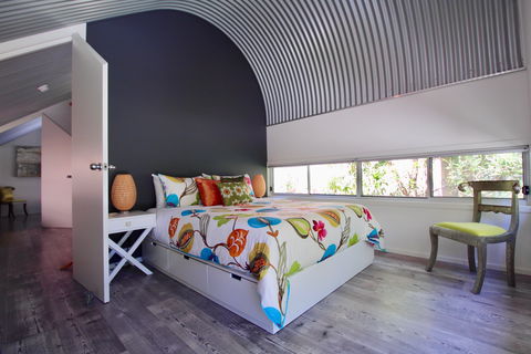 Kurrumbin Vincentia - Dalby Accommodation 0