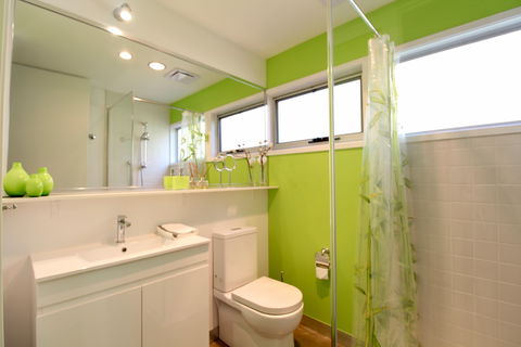 Kurrumbin Vincentia - Dalby Accommodation 2