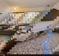 Lakeside Townhouse - Dalby Accommodation