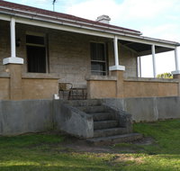 Limestone View Naracoorte - Dalby Accommodation
