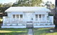 Luna Jervis Bay - thumb 1