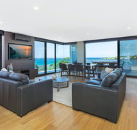 Manhattan at SoHo - Dalby Accommodation