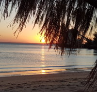 Minjerribah Island Accommodation Straddie - Dalby Accommodation