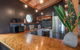 Myaree At Myola - Stylish Jervis Bay Beach House - thumb 0