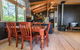 Myaree At Myola - Stylish Jervis Bay Beach House - thumb 1